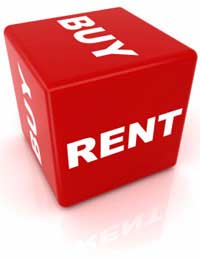 Rent Buy Relocate Home Renting Buying