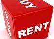 Questionnaire: Should You Rent or Buy?
