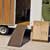 Choosing a Professional Removal Company