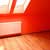 Cleaning Your Home Before Moving Out
