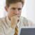 What to do About Council Tax