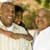 Tips When Moving Elderly People