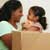 Tips to Help Your Kids With the Move