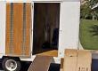 Choosing a Professional Removal Company