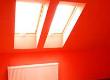 Cleaning Your Home Before Moving Out