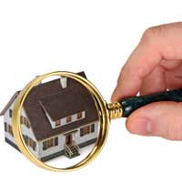 Home Buyers Prospective Buyers Tour