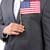 What Is A 'Green Card'?